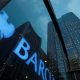 Barclays halts new US retail structured products after bn error