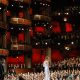 After an apparent COVID-19 outbreak at the BAFTAs, how are the Oscars keeping attendees safe?