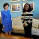 Susan Collins will support Supreme Court nominee Ketanji Brown Jackson