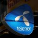 Myanmar junta approves Telenor’s divestment from country