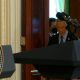Biden, Singapore condemn Russia's war on Ukraine