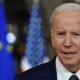 Biden warns Russia of ‘response’ if it uses chemical weapons in Ukraine