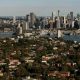 Rate rise threatens Australia’s booming housing market