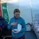 Ukrainian refugees fleeing Russian assault could overwhelm Moldova