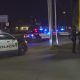 HPD: Gas station fight leads to shooting in northwest Houston
