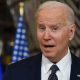 Biden says he’d be ‘very fortunate’ if Trump runs in 2024