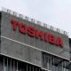 Toshiba shareholders reject management’s plan to split company