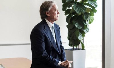 Bill Gross warns Fed rate rises will ‘crack the US economy’