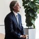 Bill Gross warns Fed rate rises will ‘crack the US economy’