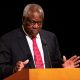 Supreme Court Justice Thomas must explain wife’s Jan. 6 role