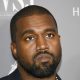 Is Kanye West being stigmatized over mental-health issues? One ‘View’ host thinks so