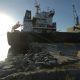Australia warned it faces ‘national emergency’ as commercial shipping fleet dwindles