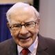 Berkshire Hathaway to pay bn for insurance-to-toys conglomerate Alleghany