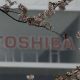 Activist shareholders battle Toshiba in critical vote on company’s future