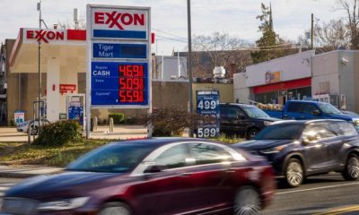 Newsom suggests up to 0 to fight gas prices