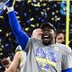 Rams lose another super contributor as Von Miller gets six-year deal with Buffalo Bills