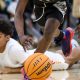 The Times’ 2021-22 All-Star boys’ basketball team