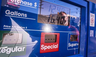 Why California gas prices are so high and vary so widely: ‘Mystery surcharge’ and more