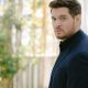 The pros and cons of being Michael Bublé