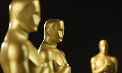 With the Oscars upon us, here’s how to watch Sunday’s ceremony