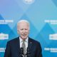News Analysis: COVID-19 surge abroad, high-profile cases serve as reminder to Biden: Pandemic isn’t over