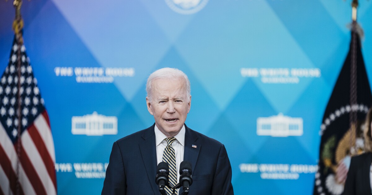 News Analysis: COVID-19 surge abroad, high-profile cases serve as reminder to Biden: Pandemic isn’t over