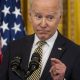 Biden speaks with China’s Xi about not aiding Russia’s war in Ukraine