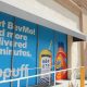 How Gopuff used BevMo’s stores to conquer California