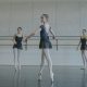 A former Bolshoi dancer is helping young dancers flee Ukraine, one ballet school at a time