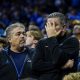 Letters to Sports: March Madness continues, now without UCLA