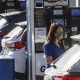 Newsom’s gas price relief plan would send 0 payments to California vehicle owners