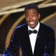 That Oscars slap might be boosting ticket sales for Chris Rock’s new comedy tour