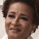 Wanda Sykes thought ‘How gross is this?’ after Will Smith lost it at the Oscars