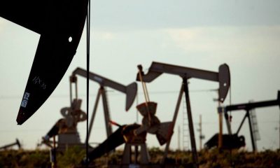 US to make biggest ever release from Strategic Petroleum Reserve