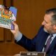 Ted Cruz ‘Antiracist Baby’ comments cause Amazon book sales to spike