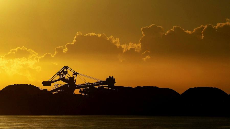 Nun’s landmark coal mine victory quashed by Australian court