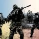 Ukraine war latest: US claims Russia suffering decline in combat power