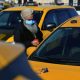 Uber to list New York City taxis on its app as old foes make peace