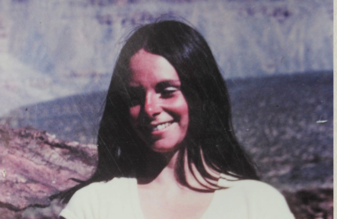A young teacher was found dead 33 years ago. Why did police reopen the case?