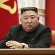 US condemns North Korea’s long-range ballistic missile test