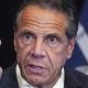 New York comptroller audit concludes Cuomo admin undercounted COVID nursing home deaths