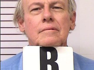 California man who kidnapped 26 children, buried them alive is recommended for parole