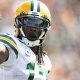 Raiders to acquire Davante Adams from Packers in latest NFL splash: reports