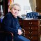 Madeleine Albright dies of cancer at 84