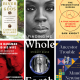 17 New Nonfiction Books to Read This Season