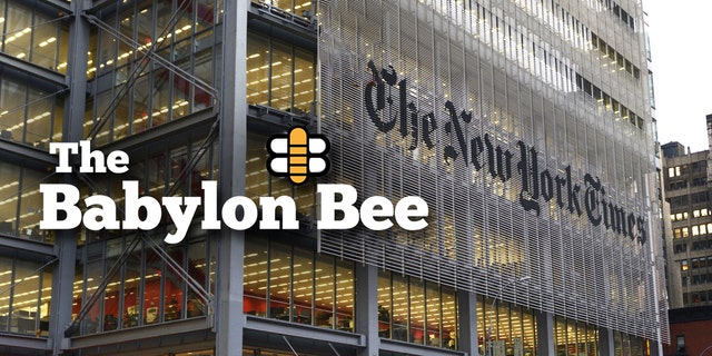 New York, USA - September 27, 2019: The New York Times Headquarters in Midtown Manhattan. Located on 8th Ave it was completed in 2007 by the famous italian architect Renzo Piano.