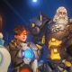 The Overwatch 2 closed beta starts April 26th on PC only