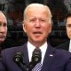 Biden ‘playing our very strong hand in a very weak way,’ Russia expert warns