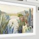 Samsung’s art-inspired Frame TV is on sale  today for its best price ever