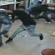 California police release images of fight that led to shooting to correct ‘misinformation’